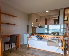 Hotel Atalaia Do Mariscal