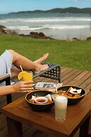 Hotel Atalaia Do Mariscal