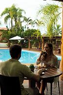 Hotel Atalaia Do Mariscal