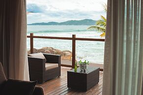 Hotel Atalaia Do Mariscal