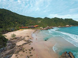 Hotel Atalaia Do Mariscal