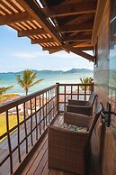 Hotel Atalaia Do Mariscal