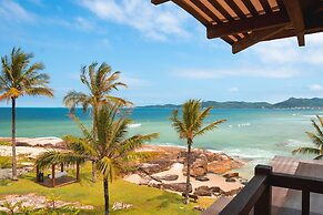 Hotel Atalaia Do Mariscal