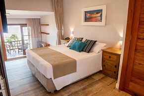 Hotel Atalaia Do Mariscal