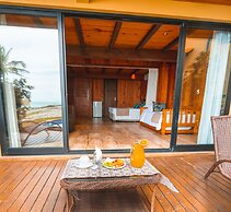 Hotel Atalaia Do Mariscal