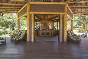 Hotel Atalaia Do Mariscal