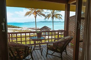 Hotel Atalaia Do Mariscal