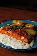 Hotel Atalaia Do Mariscal