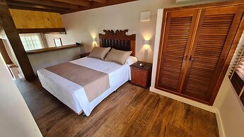 Hotel Atalaia Do Mariscal