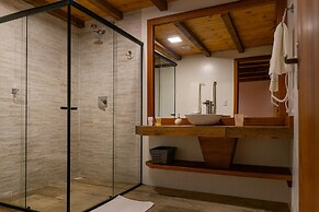 Hotel Atalaia Do Mariscal