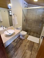 Hotel Atalaia Do Mariscal