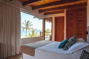 Hotel Atalaia Do Mariscal