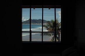 Hotel Atalaia Do Mariscal