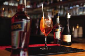 Hotel Atalaia Do Mariscal