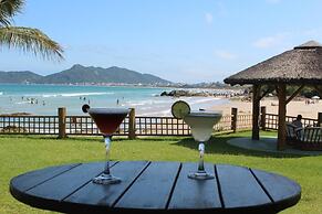 Hotel Atalaia Do Mariscal