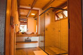 Hotel Atalaia Do Mariscal