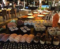 Hotel Atalaia Do Mariscal