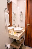 Hotel Atalaia Do Mariscal