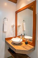 Hotel Atalaia Do Mariscal