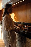 Hotel Atalaia Do Mariscal