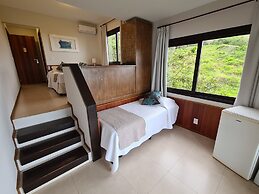 Hotel Atalaia Do Mariscal