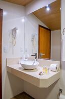 Hotel Atalaia Do Mariscal