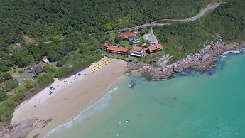 Hotel Atalaia Do Mariscal