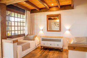 Hotel Atalaia Do Mariscal