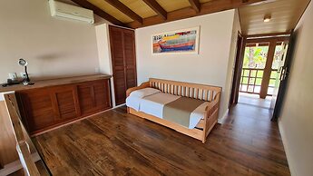 Hotel Atalaia Do Mariscal