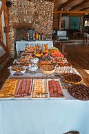 Hotel Atalaia Do Mariscal