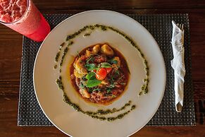 Hotel Atalaia Do Mariscal