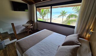 Hotel Atalaia Do Mariscal