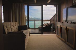 Hotel Atalaia Do Mariscal