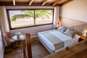 Hotel Atalaia Do Mariscal