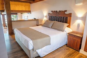 Hotel Atalaia Do Mariscal