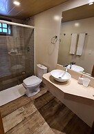 Hotel Atalaia Do Mariscal