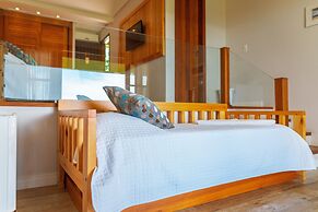 Hotel Atalaia Do Mariscal