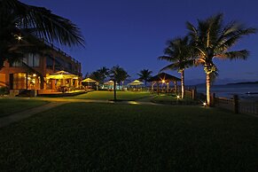 Hotel Atalaia Do Mariscal