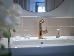 Hôtel Le Magic & Spa