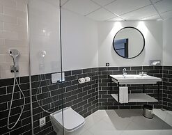 Hôtel Le Magic & Spa