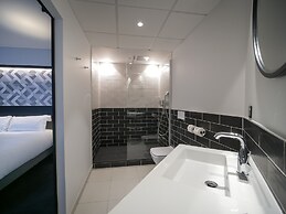 Hôtel Le Magic & Spa