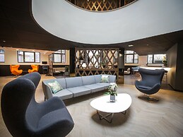 Hôtel Le Magic & Spa