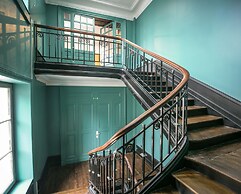 Hôtel Le Magic & Spa