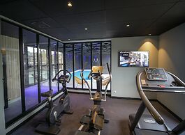 Hôtel Le Magic & Spa