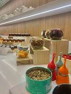 Hôtel Le Magic & Spa