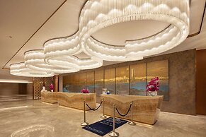 Howard Johnson by Wyndham Jimei Lake Plaza Xiamen