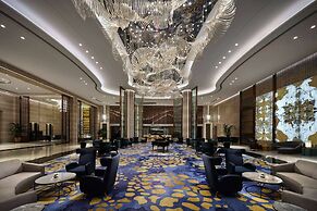 Howard Johnson by Wyndham Jimei Lake Plaza Xiamen