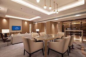 Howard Johnson by Wyndham Jimei Lake Plaza Xiamen