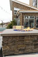 Residence Inn by Marriott Toledo West