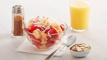 Residence Inn by Marriott Toledo West